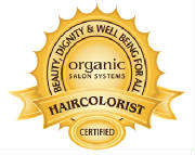 Certified Organic Haircolorist Logo.jpg