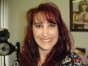 salon color specialist.JPG