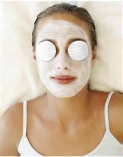 Facialad1.jpg