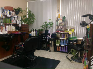hairlair.jpg