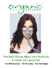 nofumeorganiccolor.jpg