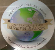 Onestagreensalon.jpg