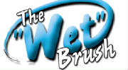 Wetbrush.jpg