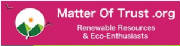 mattertrust.org.jpg