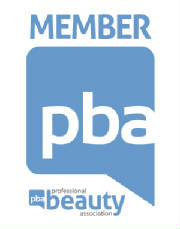 pbamemberlogo.jpg