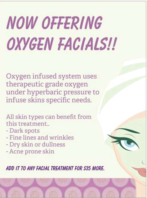 AdrienneOxygenFacial.jpeg