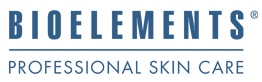 Bioelmlogo.jpg