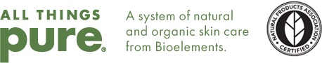 Biopurelogo.jpg