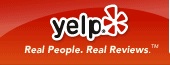 Yelp.jpg