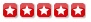 staryelp.jpg